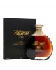 Ron Zacapa Centenario XO Rum Solera Gran Reserva Especial