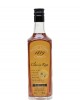 St Aubin Agricole Rhum Vanilla