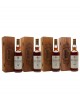 Macallan Gran Reserva Set