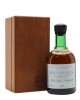 SMWS 114.1 (Longrow) / 9 Year Old / Millennium Campbeltown Whisky