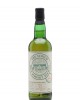 SMWS 49.13 (St Magdalene) 1975 25 Year Old