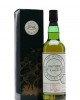 SMWS 61.20 (Brora) 1978 25 Year Old