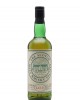 SMWS L13.11 (Dalmore) 1974 19 Year Old