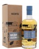 Mackmyra Brukswhisky