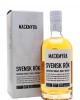 Mackmyra Svensk Rok