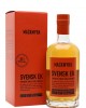 Mackmyra Svensk Ek