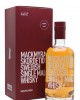 Mackmyra Skordetid
