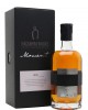 Mackmyra Moment Efva