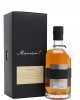 Mackmyra Moment Fjallmark