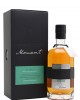 Mackmyra Moment Karibien