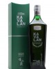 Kavalan Concertmaster Port Cask Finish