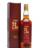 Kavalan Sherry Oak