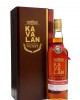 Kavalan Solist Manzanilla Cask #010A (2011)