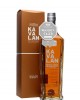 Kavalan Classic Single Malt