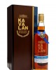 Kavalan Solist Pedro Ximenez Cask #032A (2010)