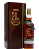 Kavalan Solist Amontillado Cask #011A (2010)