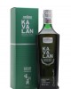 Kavalan Concertmaster Port Finish Half Litre