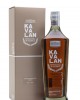 Kavalan Distillery Select