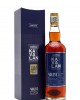 Kavalan Solist Vinho Barrique #092A (2012)