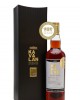 Kavalan Vinho Barrique 2012 TWE Exclusive