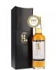 Kavalan 2011 Rum Cask 7 Year Old TWE Exclusive