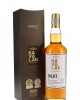 Kavalan Solist Bourbon Cask #046 (2010)