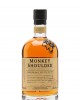 Monkey Shoulder Blended Malt Scotch Whisky