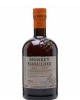 Monkey Shoulder Smokey Monkey Blended Malt Scotch Whisky