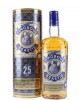 Timorous Beastie 25 Year Old