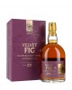 Wemyss Malts Velvet Fig 25 Year Old