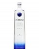 Ciroc Vodka / 3 Litre