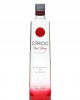 Ciroc Red Berry Vodka