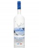 Grey Goose Vodka / Magnum