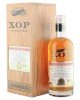 Auchroisk 1991 30 Year Old, Douglas Laing XOP 2021, Cask 15416