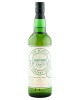 Aultmore 1986 11 Year Old, SMWS 73.4 Long and Warming Good for Sore Throats