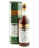 Ballindalloch 1965 40 Year Old, The Old Malt Cask 2005 Bottling