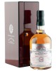 Banff 1975 40 Year Old, Hunter Laing's Platinum Old & Rare Selection 2016 Bottling