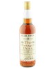 Blair Athol 15 Year Old, The Manager's Dram 1996 Bottling