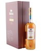 Brora 1978 40 Year Old, 200th Anniversary 2019 Bottling with Case