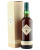Bruichladdich 1972 21 Year Old, Limited Edition Cask Strength 1994 Bottling with Box