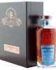 Bunnahabhain 1978 40 Year Old, Signatory Vintage 30th Anniversary 2018