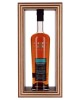 Bunnahabhain 1980 40 Year Old Rare Find, Gleann Mor 2020 Bottling - Single Cask