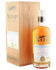 Caol Ila 1979 40 Year Old, Douglas Laing XOP 2019, Cask 13741