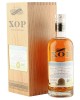 Caol Ila 1980 40 Year Old, Douglas Laing XOP 2021, Cask 14963