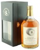 Clynelish 1965 29 Year Old, Signatory Vintage 1994 Bottling with Case