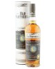 Craigellachie 2005 15 Year Old, Old Particular - The Midnight Series