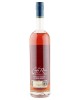 Eagle Rare 17 Year Old Bourbon, Buffalo Trace Antique Collection 2014