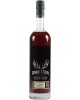 George T. Stagg Bourbon, Buffalo Trace Antique Collection 2015