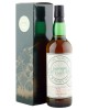 Glenfarclas 1965 40 Year Old, SMWS 1.129