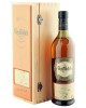 Glenfiddich 1963 35 Year Old Vintage Reserve with Presentation Box